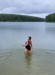 Lesya C - Нижний Новгород