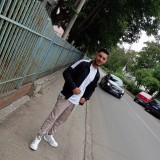 ebac9ed0da36