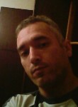 Дмитрий, 47 лет, Рославль