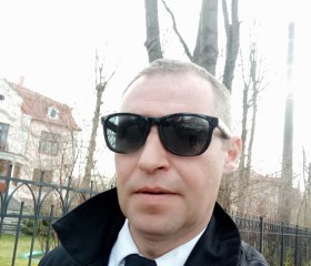 Саша, 39 лет, Балтийск