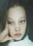 Алёна, 23 года, Томск