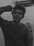Nemaram Patel, 21 год, Bangalore