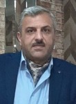 Кянан, 51 год, Bakı