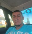 Владимир