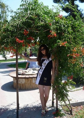Lana, 36, Russia, Nizhniy Novgorod