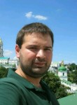 Олег, 43 года, Красноярск