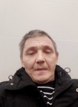 Андрей Ищенко, 56 лет, Челябинск