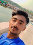Mohammad Riyaj, 23 года, ফরিদপুর জেলা