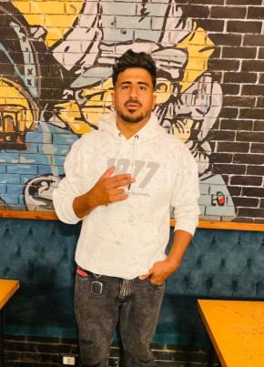 احمد شهاب, 22, Egypt, Shirbin