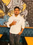احمد شهاب, 22, Shirbin