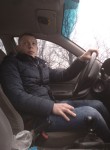 Володимир, 34 года, Тернопіль