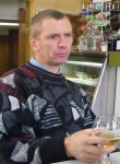 Ruslan, 55, Sevastopol