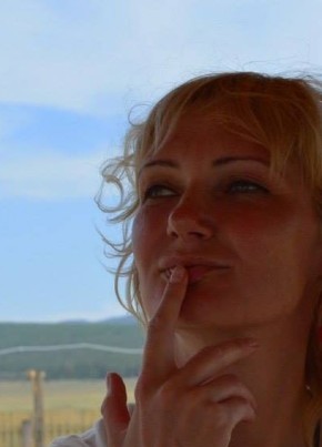 Svetlana, 43, Россия, Устюжна