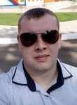 Алексей - Саранск