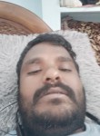 Ravi, 35 лет, Lal Bahadur Nagar