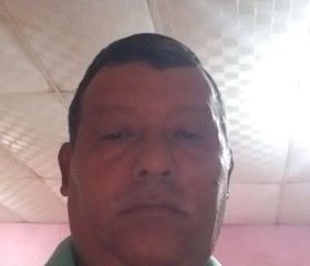 Marvin funes, 53 года, San Pedro Sula