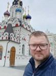Sergey Viktorovi, 39  , Khimki