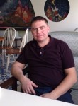 Илья, 37 лет, Усолье-Сибирское