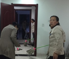 酒壶伊拉克, 32, Ordos