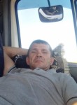 Vitaliy, 41, Moscow