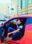 Ayaan jutt, 27  , Sharjah