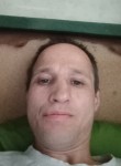 Aleksey, 41, Abakan