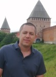 Pavel, 39  , Khimki