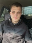 Илья, 22 года, Кемерово