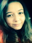 Светлана, 26 лет, Иркутск