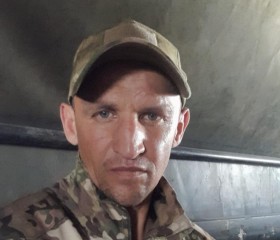 Алексей, 38 лет, Находка