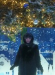 Светлана - Якутск