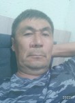 Данил, 58 лет, Toshkent
