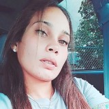 Tatiana, 30  , Lauderhill