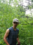 Сергей, 28 лет, Тростянець