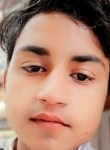 Ajay gujjar, 18 лет, Rohtak