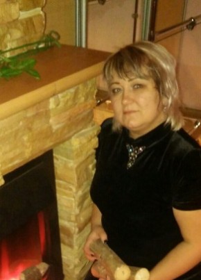 Оксана , 50, Россия, Сарапул