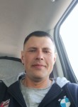 Ivan, 41, Irkutsk