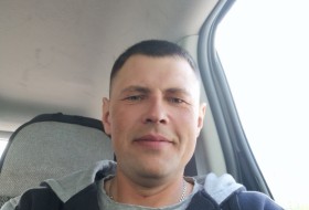 Иван, 41 - Только Я