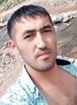 Alisher, 30 лет, Toshkent