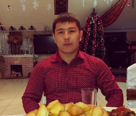 Тима, 28 лет, Южно-Сахалинск