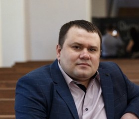 Pavel, 41 год, Санкт-Петербург