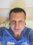 Дмитрий, 40 лет, Туапсе