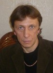 михаил, 47 лет, Павлодар