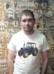 Владимир, 31 год, Курган