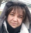 Алена