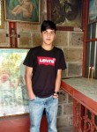 Ghukas, 18 лет, Երեվան