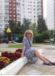 Татьяна, 60 лет, Королёв