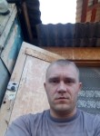 Александр, 43 года, Астрахань