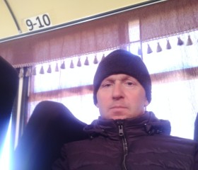Олег, 46 лет, Кодинск