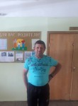 Sergey, 54, Arkadak